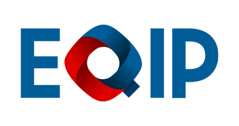 logo main